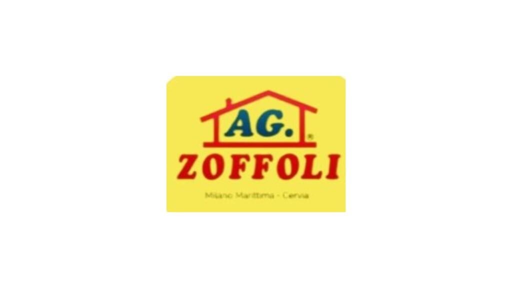 appartamento in vendita a Cervia