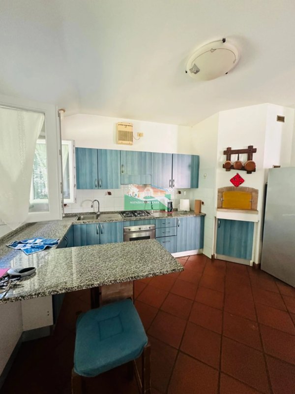casa indipendente in vendita a Cervia in zona Milano Marittima