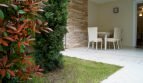 casa indipendente in vendita a Cervia in zona Milano Marittima