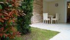 casa indipendente in vendita a Cervia in zona Milano Marittima