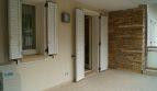 casa indipendente in vendita a Cervia in zona Milano Marittima