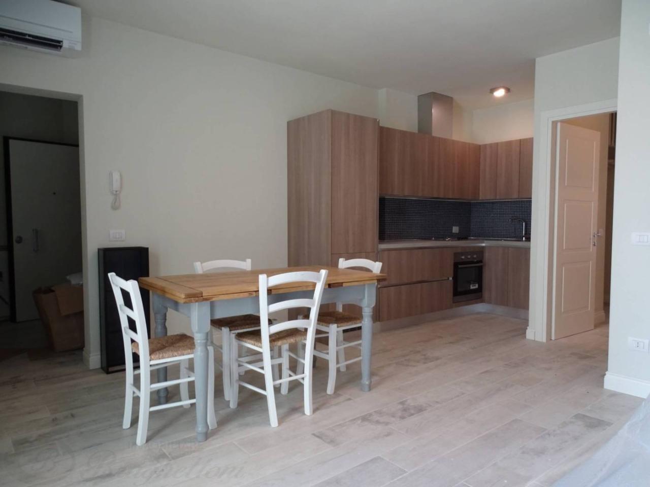 appartamento in vendita a Cervia