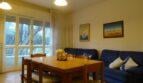 appartamento in vendita a Cervia in zona Milano Marittima