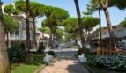 casa indipendente in vendita a Cervia in zona Milano Marittima
