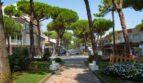 casa indipendente in vendita a Cervia in zona Milano Marittima