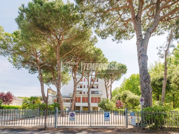 appartamento in vendita a Cervia