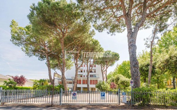 appartamento in vendita a Cervia
