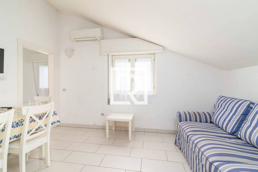 appartamento in vendita a Cervia