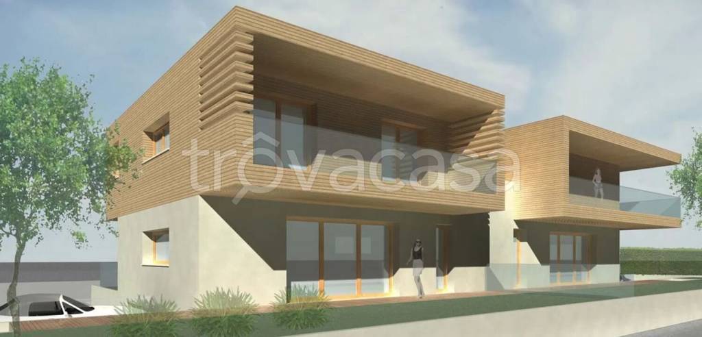 appartamento in vendita a Cervia