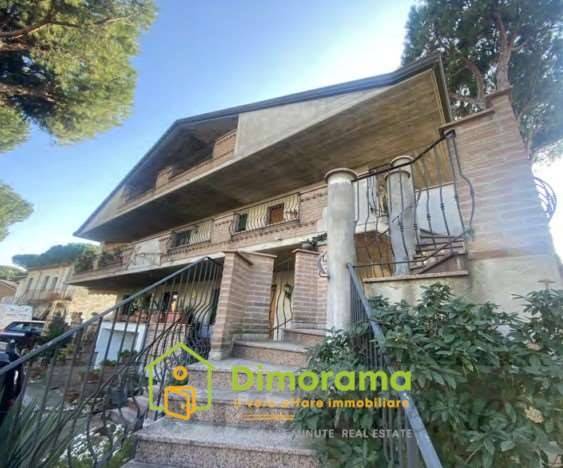 appartamento in vendita a Cervia in zona Pinarella
