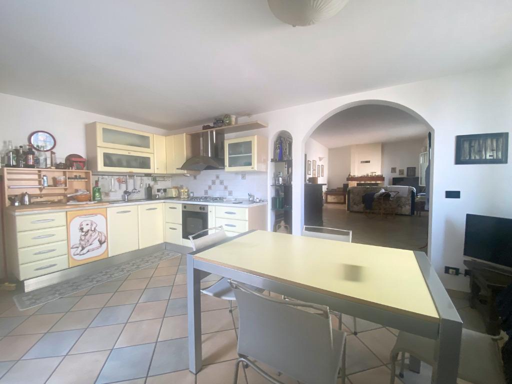 casa indipendente in vendita a Cervia