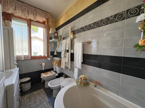 casa indipendente in vendita a Cervia in zona Milano Marittima