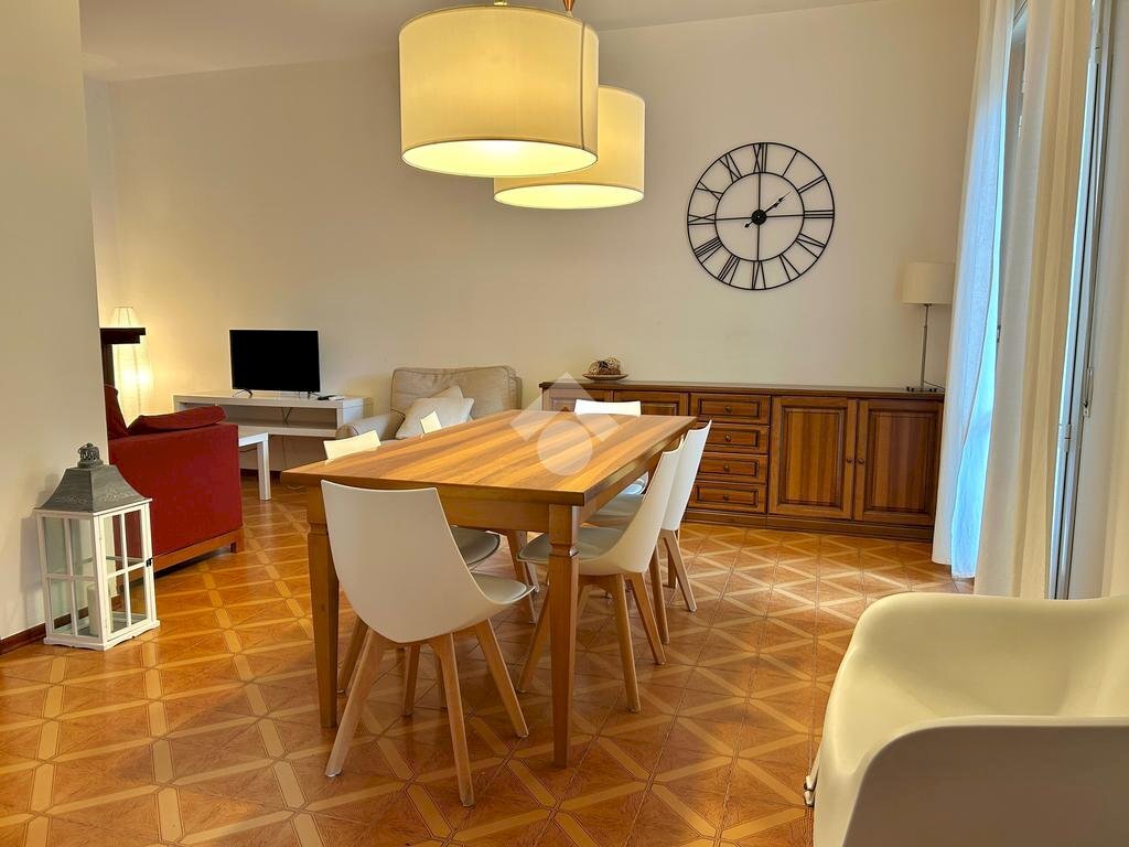 casa indipendente in vendita a Cervia in zona Milano Marittima