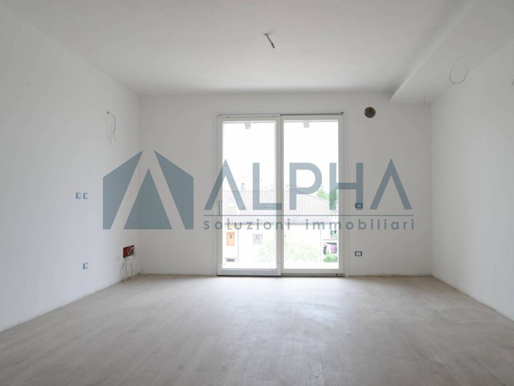 appartamento in vendita a Cervia