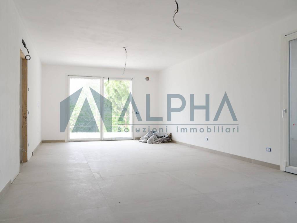 appartamento in vendita a Cervia