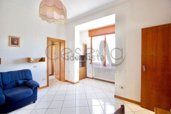 casa indipendente in vendita a Cervia in zona Montaletto