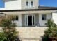 casa indipendente in vendita a Cervia in zona Pinarella