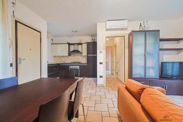 appartamento in vendita a Cervia