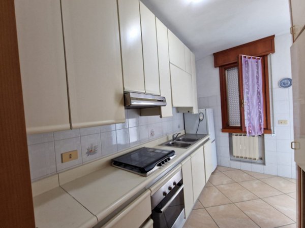 casa indipendente in vendita a Cervia in zona Montaletto