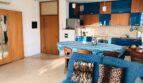 negozio in vendita a Cervia in zona Milano Marittima