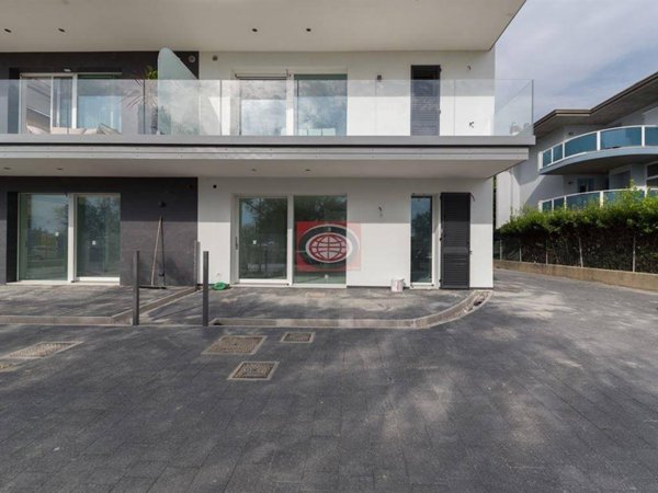 appartamento in vendita a Cervia