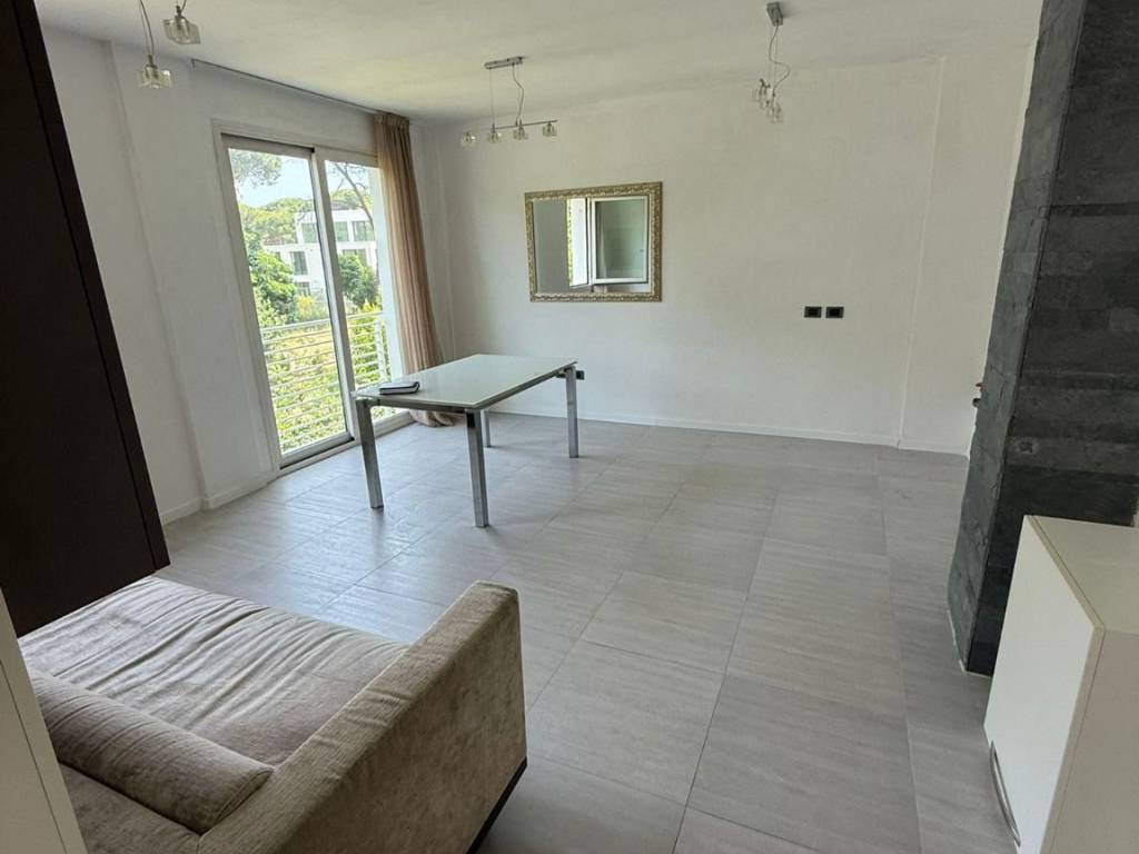 appartamento in vendita a Cervia