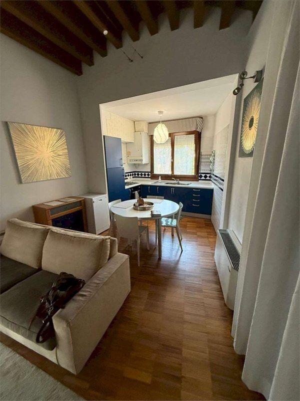 appartamento in vendita a Cervia