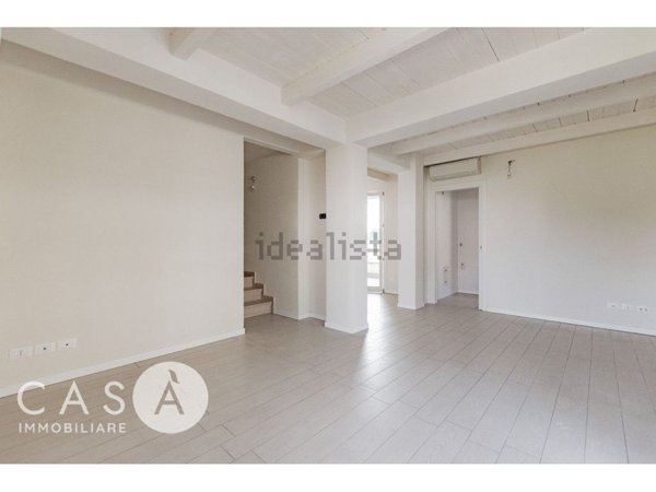 appartamento in vendita a Cervia