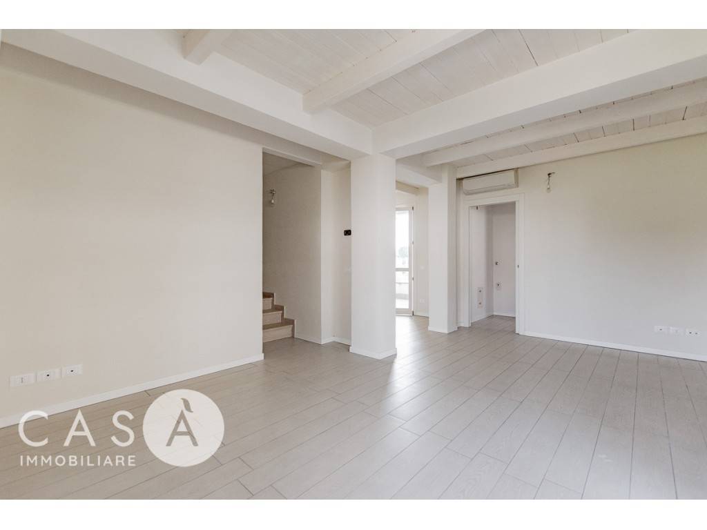 appartamento in vendita a Cervia