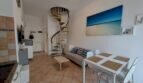 appartamento in vendita a Cervia in zona Milano Marittima