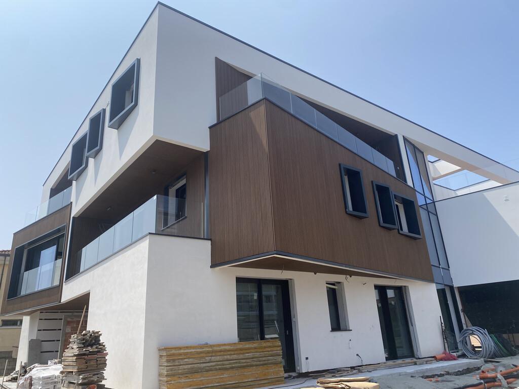 appartamento in vendita a Cervia
