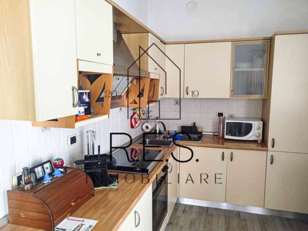 casa indipendente in vendita a Cervia