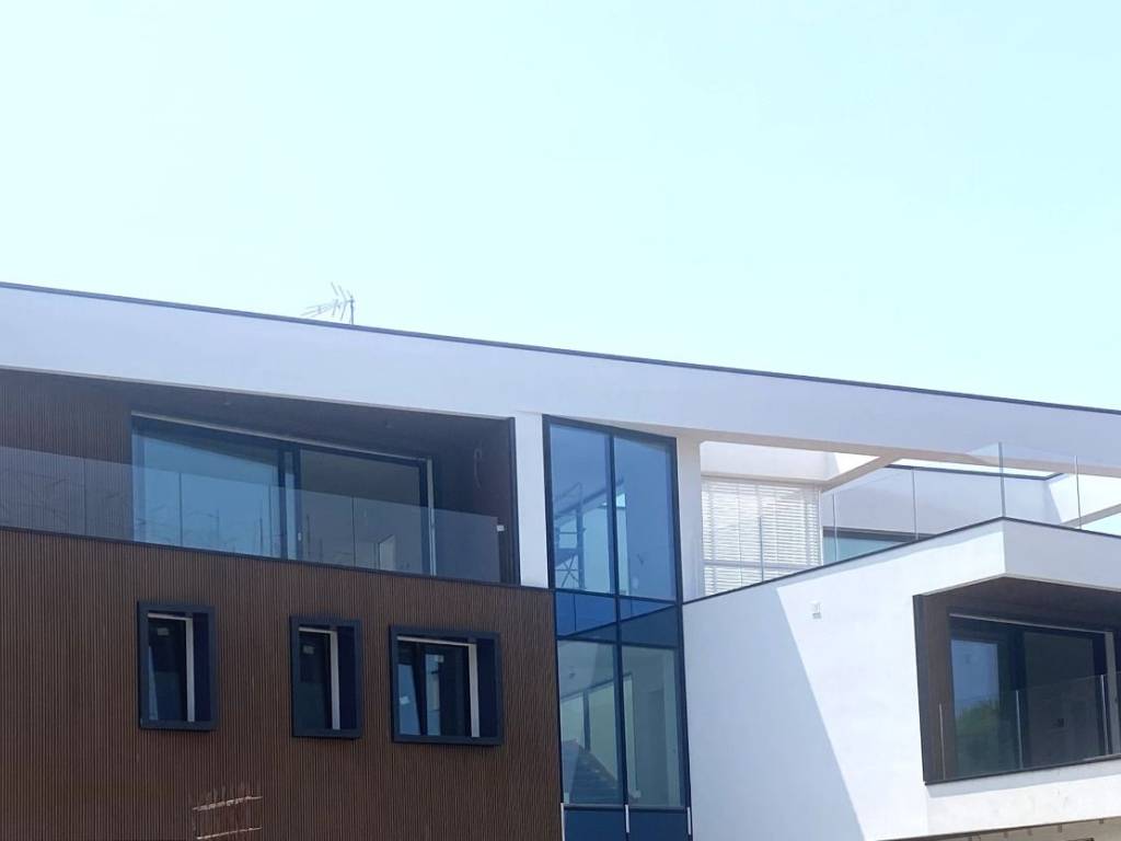 appartamento in vendita a Cervia