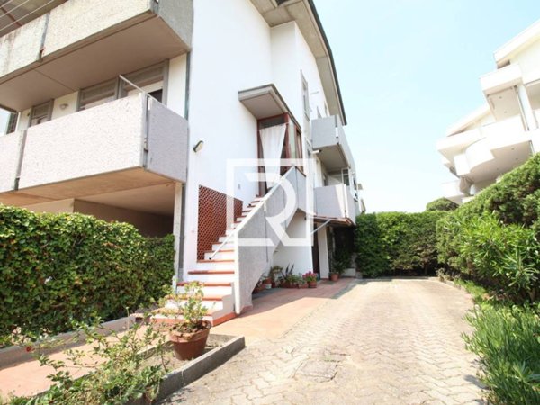 appartamento in vendita a Cervia