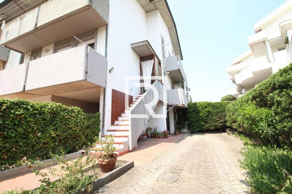 appartamento in vendita a Cervia