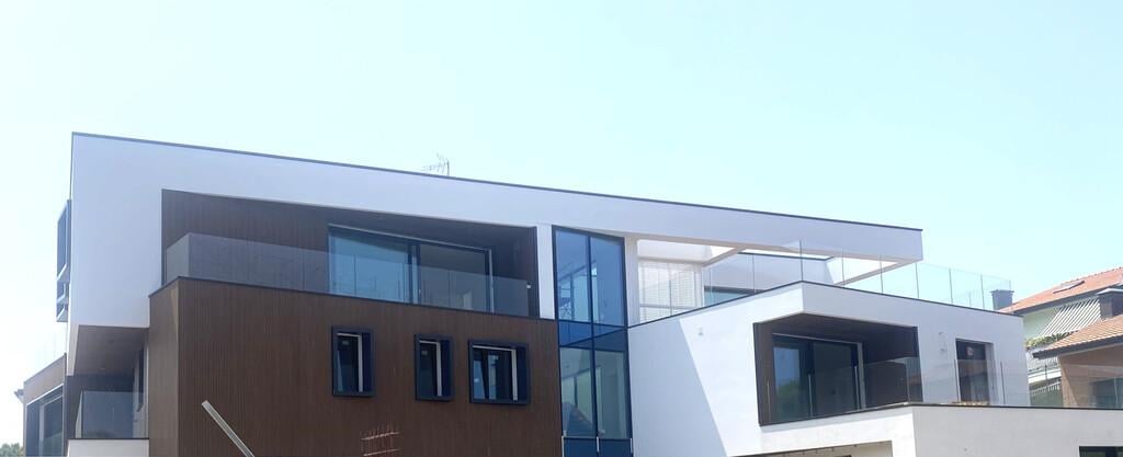 appartamento in vendita a Cervia
