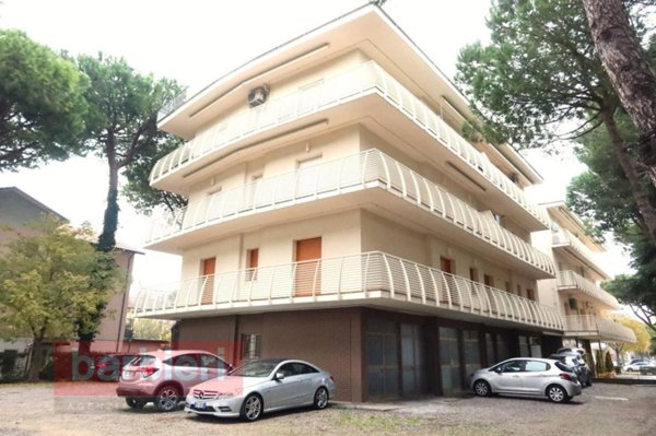 appartamento in vendita a Cervia