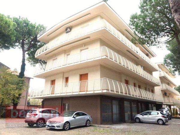 appartamento in vendita a Cervia