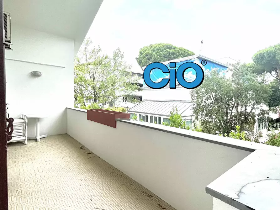 casa indipendente in vendita a Cervia in zona Milano Marittima