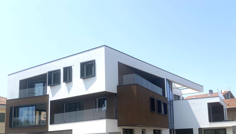 appartamento in vendita a Cervia
