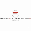 appartamento in vendita a Cervia