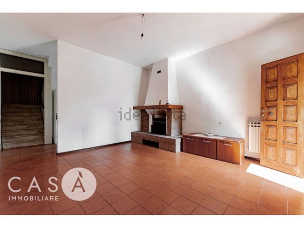 casa indipendente in vendita a Cervia in zona Terme