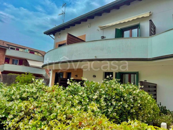 casa indipendente in vendita a Cervia in zona Terme