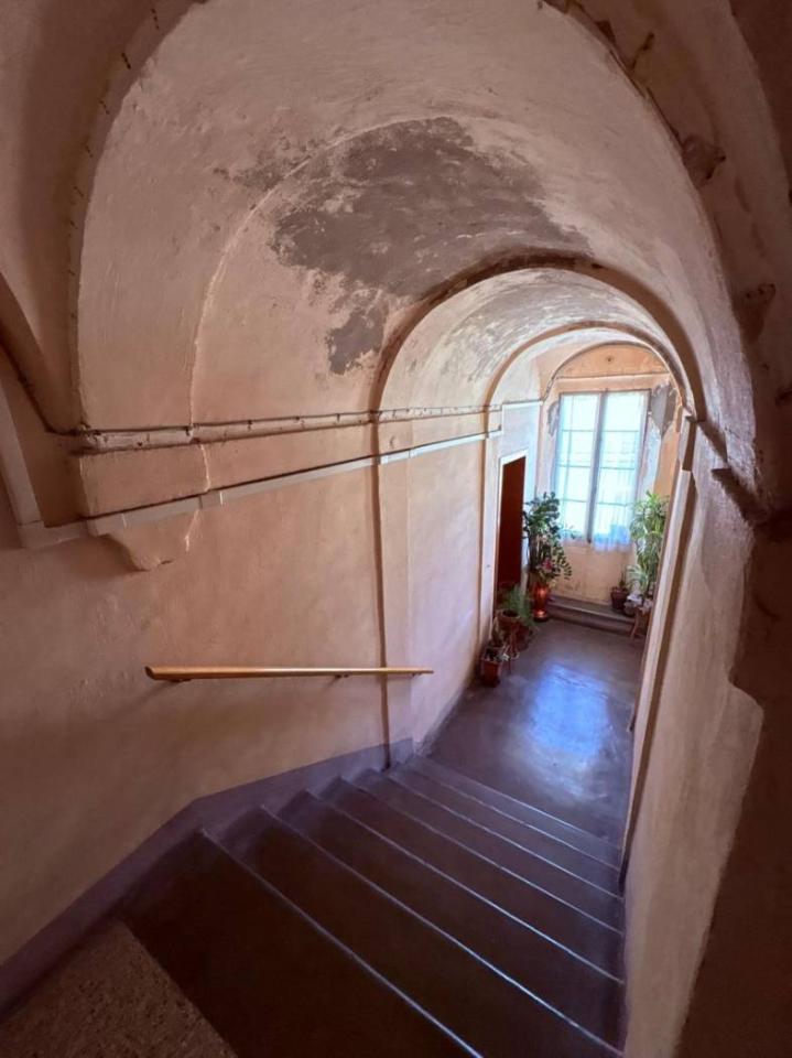 appartamento in vendita a Cervia