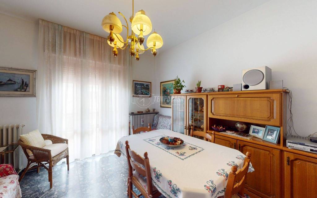 casa indipendente in vendita a Cervia