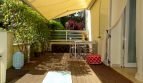 appartamento in vendita a Cervia in zona Milano Marittima