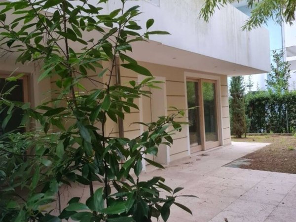 casa indipendente in vendita a Cervia in zona Milano Marittima