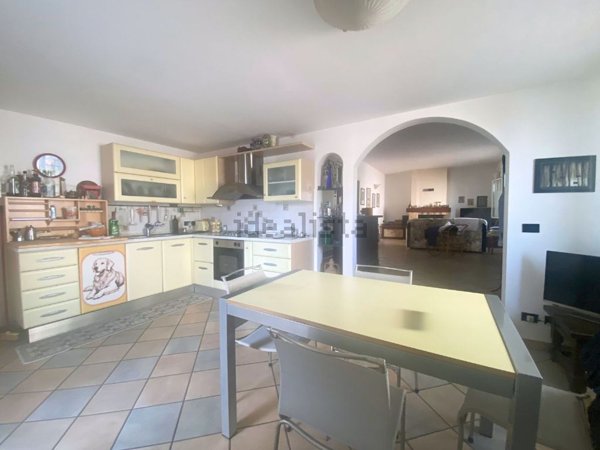 casa indipendente in vendita a Cervia in zona Montaletto
