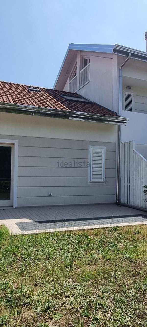 casa indipendente in vendita a Cervia