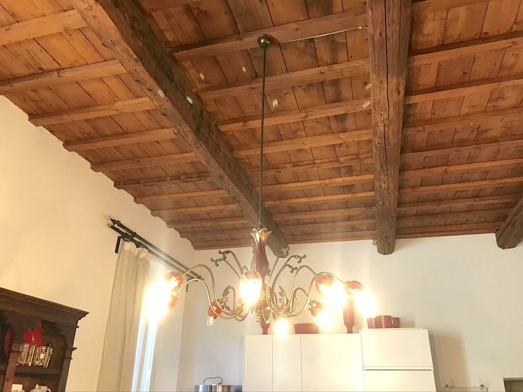 appartamento in vendita a Cervia